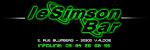  Le Simson Bar (Valdoie 90)